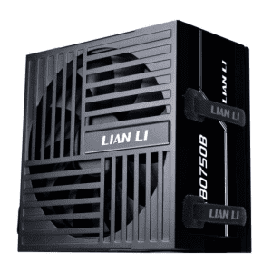 lian li rb750 80 plus bronze non modular rb0750b lal 1.png