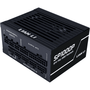 lian li sp 1000w full modular power supply sp1000p b lal 1.png