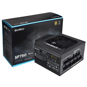 lian li sp750 v2 gold 750w sfx power sp750g b lal 3.png