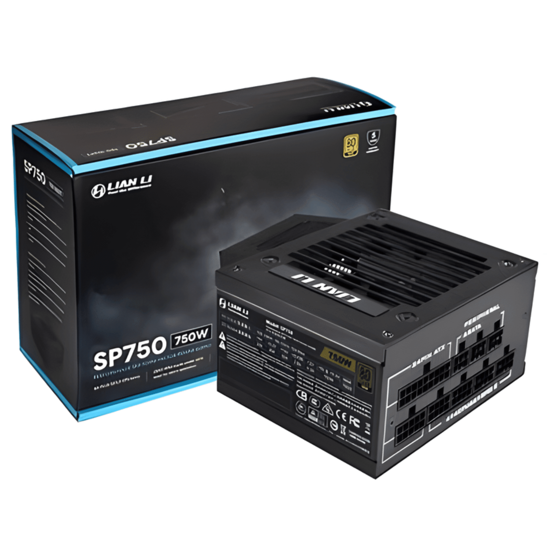 lian li sp750 v2 gold 750w sfx power sp750g b lal 3.png lian li sp750 v2 gold 750w sfx power sp750g b lal 3.png