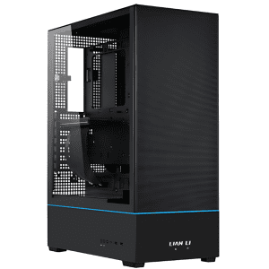 lian li sup01x us sup 01 45l stand up platform case independent sup01x us lal 1.png