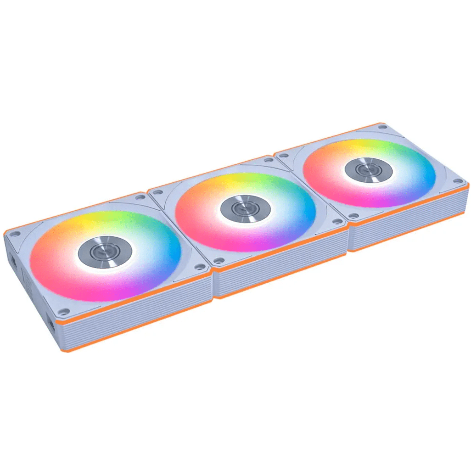 lian li uni fan cl wireless 120 12cl1w3w lal 1 1.png lian li uni fan cl wireless 120 12cl1w3w lal 1 1.png