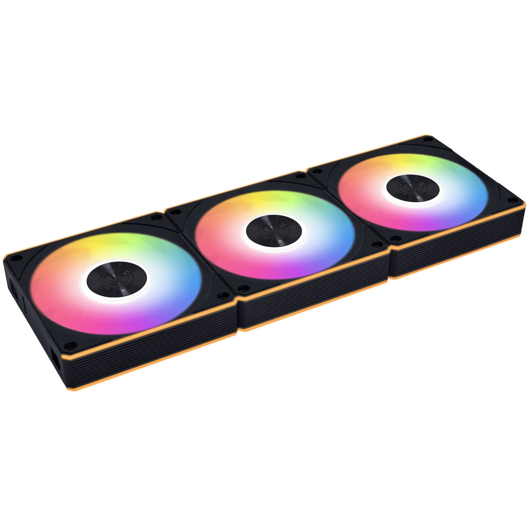 lian li uni fan cl wireless 120 12rcl1w3b lal 1.png lian li uni fan cl wireless 120 12rcl1w3b lal 1.png