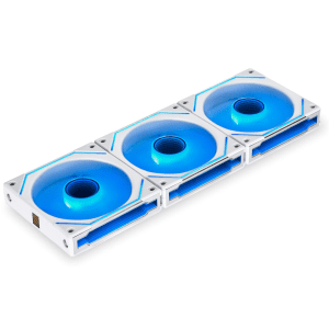 lian li uni fan sl infinity uf slin120 3w case uf slin120 3w lal 4.png