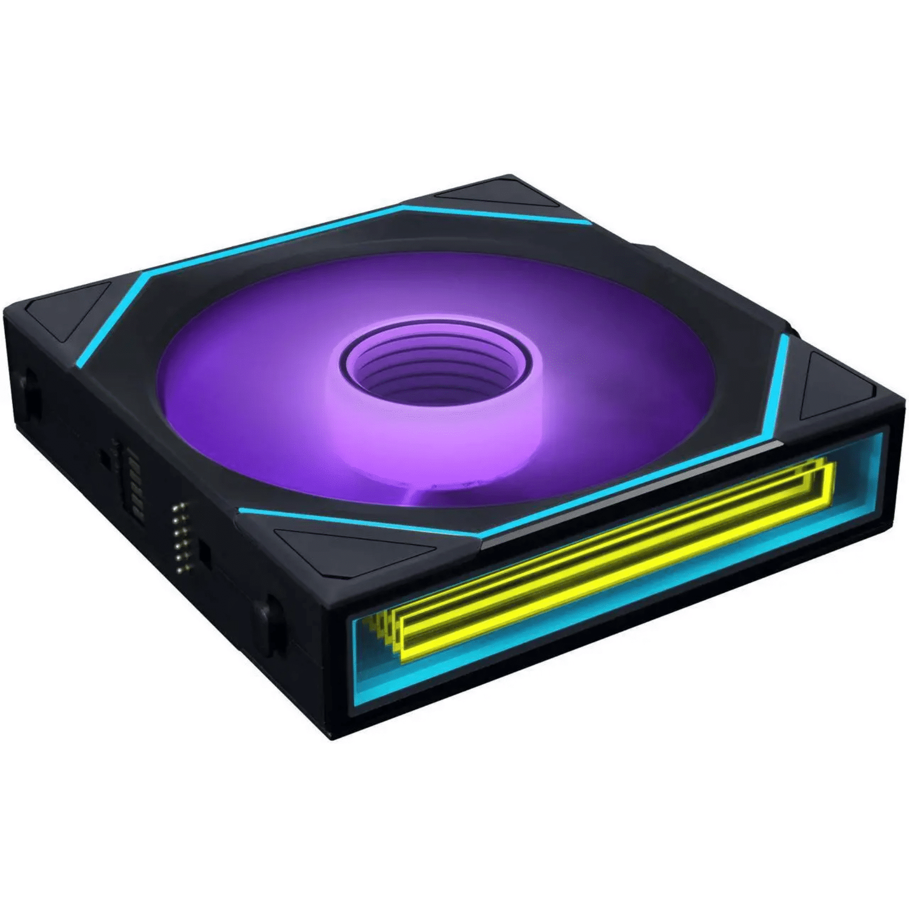 lian li uni fan sl infinity wireless 120 12rslin1w1b lal 1.png lian li uni fan sl infinity wireless 120 12rslin1w1b lal 1.png