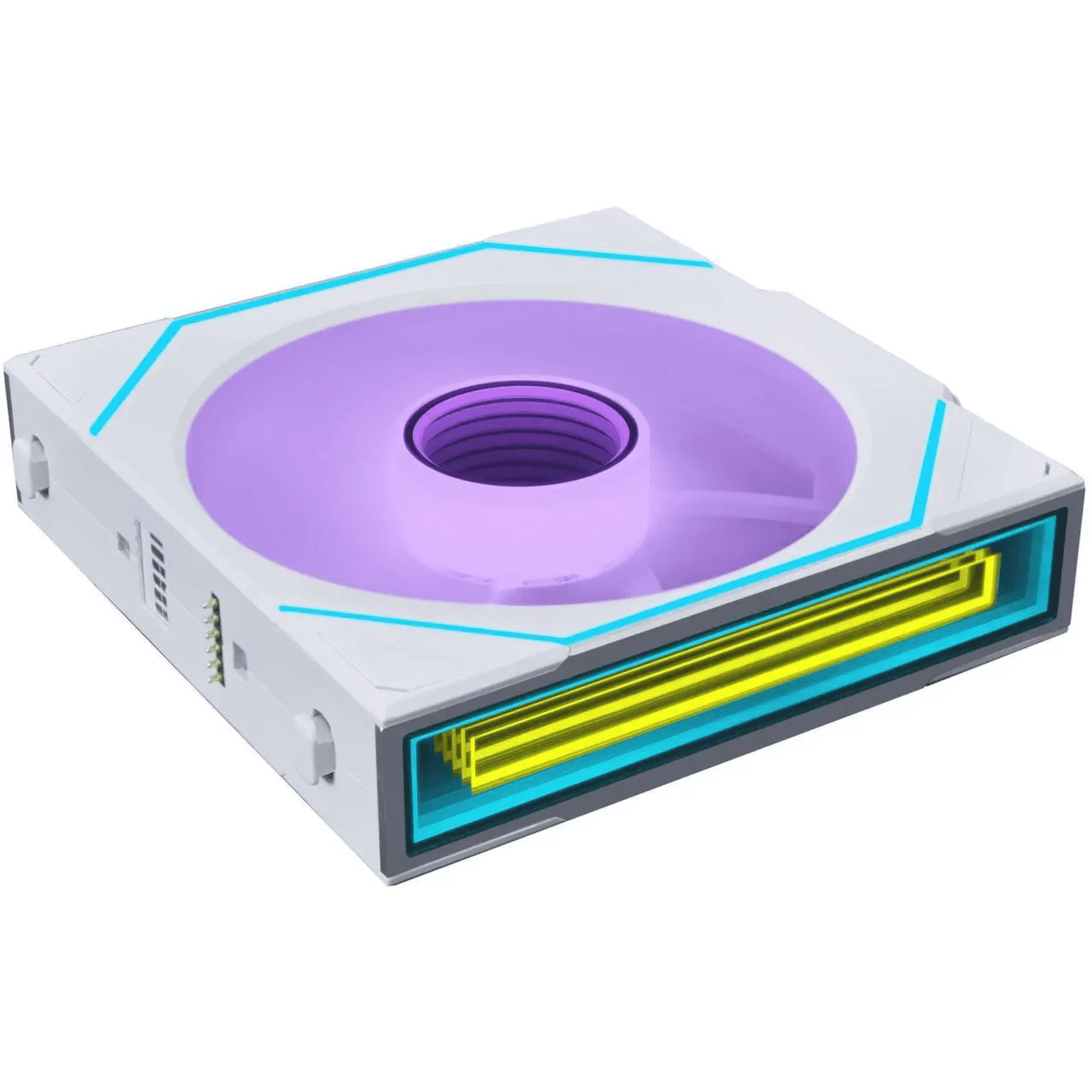 lian li uni fan sl infinity wireless 120 12rslin1w1w lal 1.png lian li uni fan sl infinity wireless 120 12rslin1w1w lal 1.png