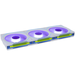 lian li uni fan sl infinity wireless 120 12rslin1w3w lal 1.png