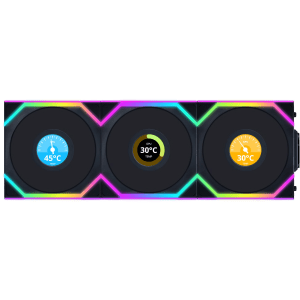 lian li uni fan sl lcd wireless 120 12sllcd1w3b lal 1.png