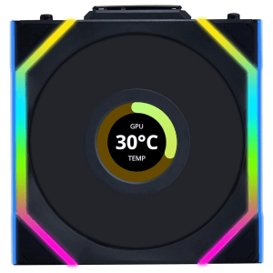 lian li uni fan sl lcd wireless 120 reverse 12rsllcd1w1b lal 1.png