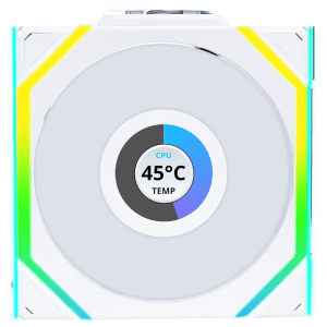 lian li uni fan sl lcd wireless 120 reverse 12rsllcd1w1w lal 2.png