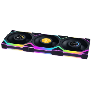 lian li uni fan sl lcd wireless 12rsllcd1w3b lal 2.png