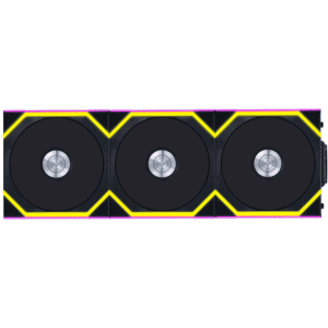 lian li uni fan sl wireless 120 12rsl1w3b lal 6.png