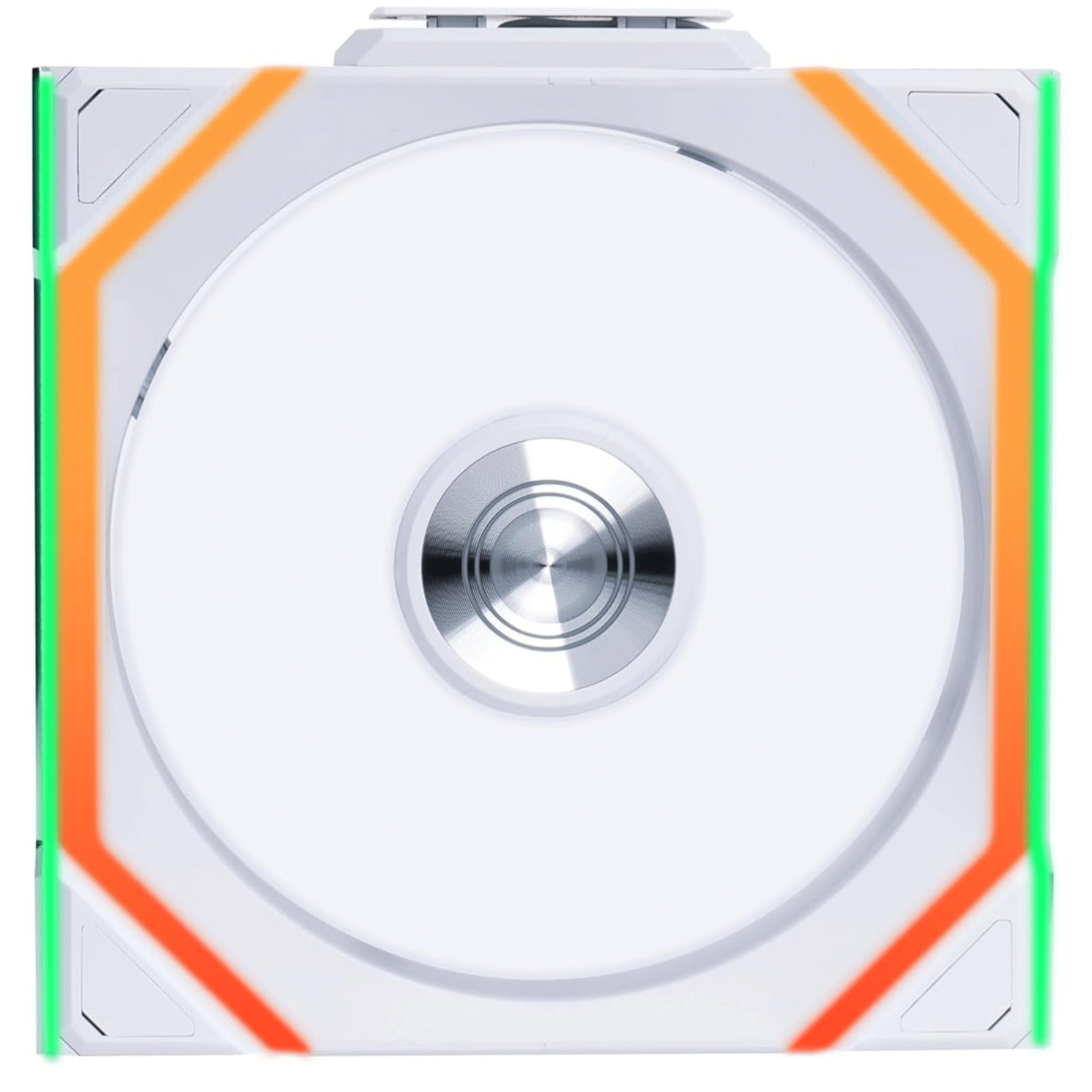 lian li uni fan sl wireless 120 single 12rsl1w1w lal 2.png lian li uni fan sl wireless 120 single 12rsl1w1w lal 2.png