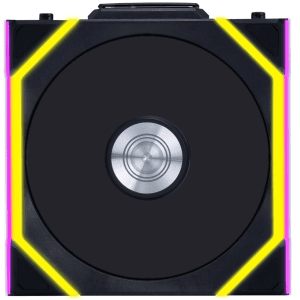 lian li uni fan sl wireless 120 single 12sl1w1b lal 2.png