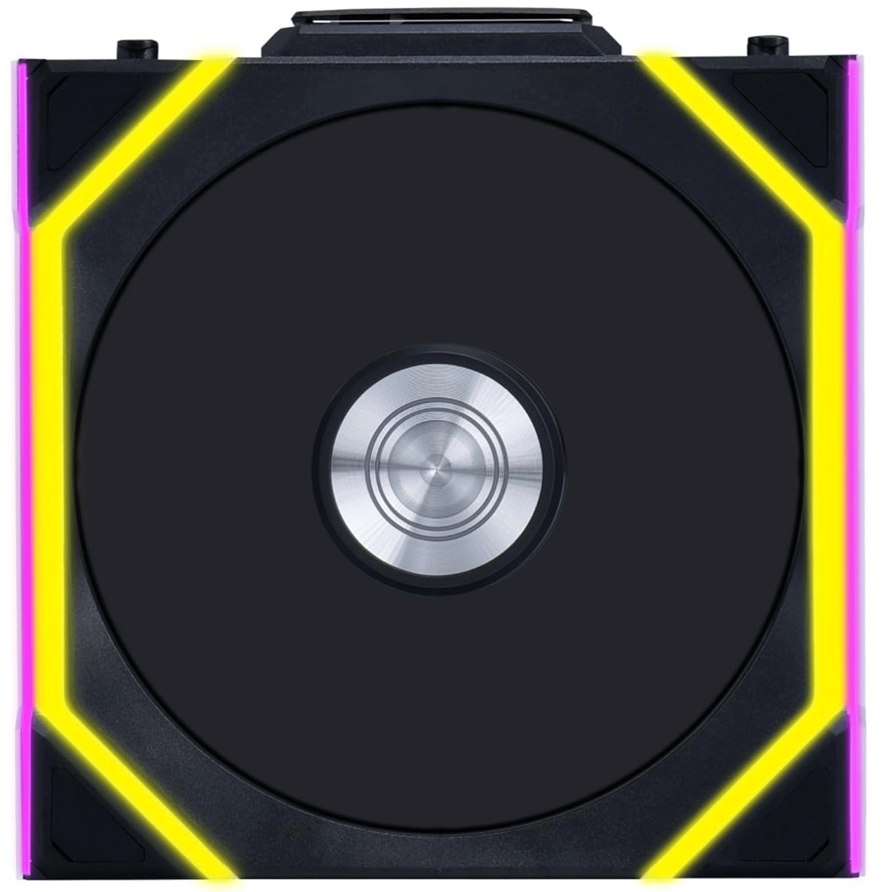 lian li uni fan sl wireless 120 single 12sl1w1b lal 2.png lian li uni fan sl wireless 120 single 12sl1w1b lal 2.png