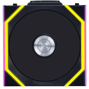 lian li uni fan sl wireless 120 single pack 12rsl1w1b lal 2.png