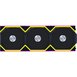 lian li uni fan sl wireless 120 triple 12sl1w3b lal 1.png