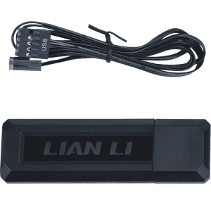 lian li uni fan sl wireless strimer rf t b 01 lal.png