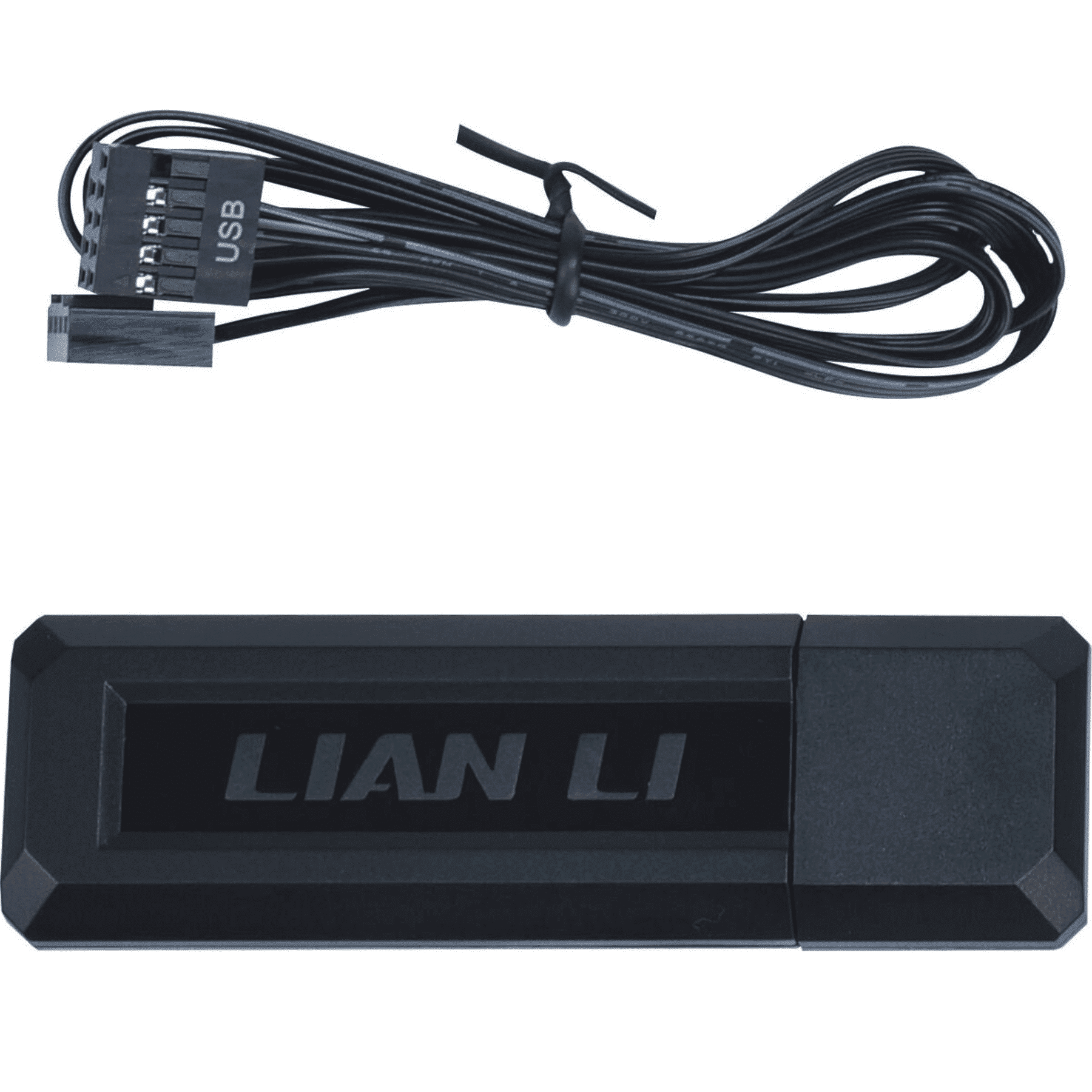 lian li uni fan sl wireless strimer rf t b 01 lal.png lian li uni fan sl wireless strimer rf t b 01 lal.png