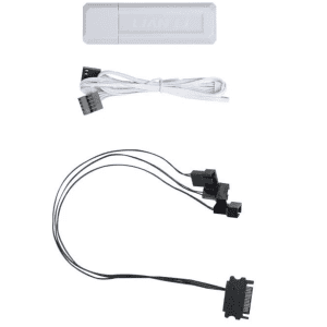 lian li uni fan sl wireless strimer rf t w 01 lal.png