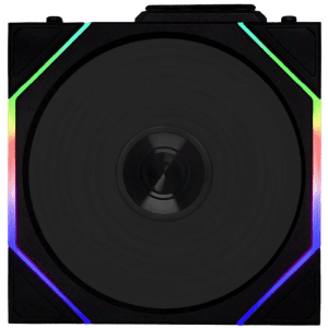 lian li uni fan tl 120 wireless 12rtl1w1b lal 1.png