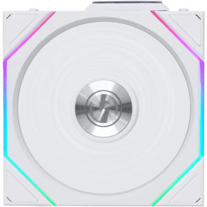lian li uni fan tl 120 wireless 12rtl1w1w lal 1.png