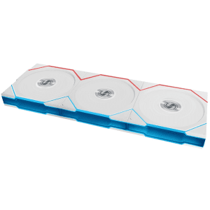 lian li uni fan tl 120 wireless 12rtl1w3w lal 1.png
