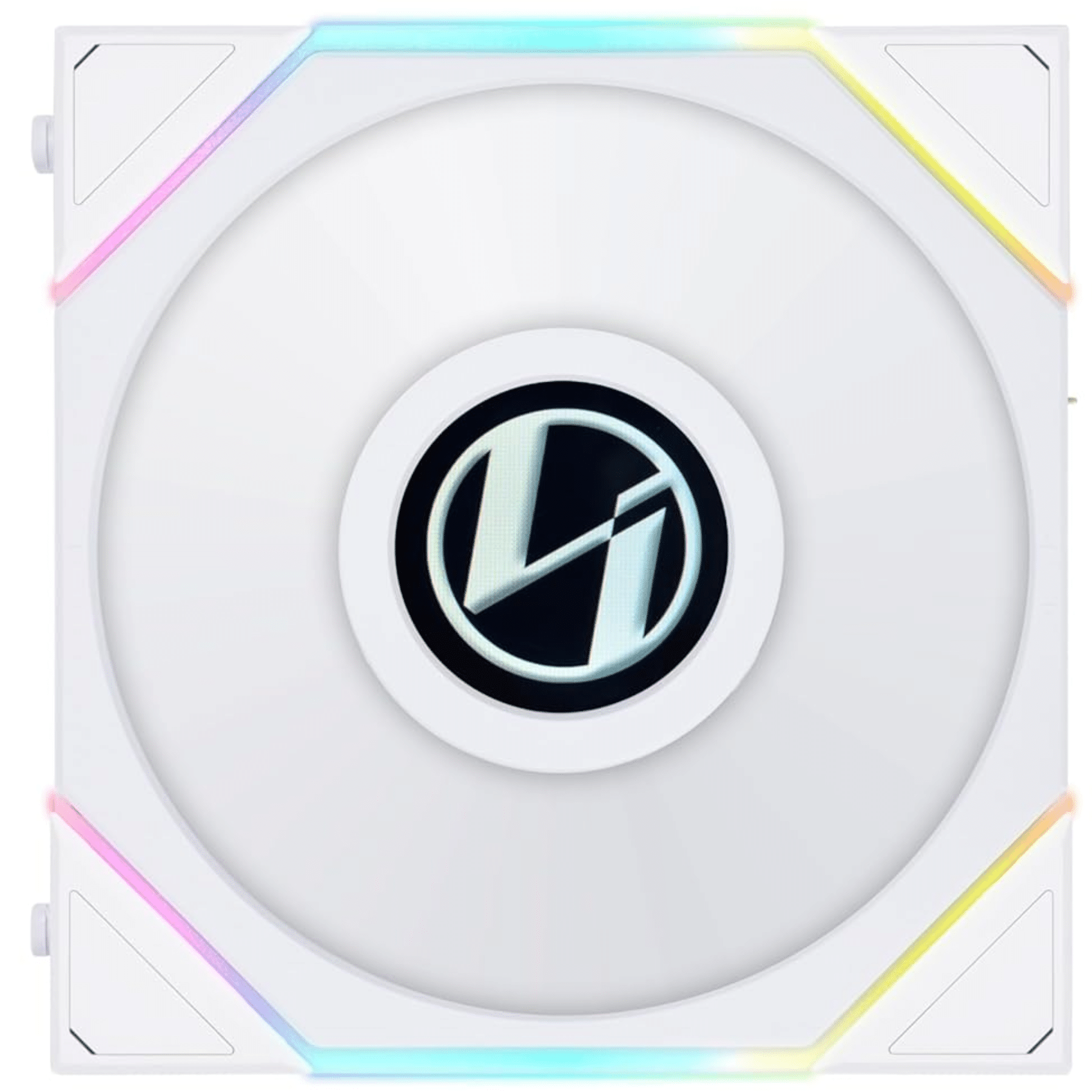 lian li uni fan tl lcd 120 wireless 12rtllcd1w1w lal 1.png lian li uni fan tl lcd 120 wireless 12rtllcd1w1w lal 1.png