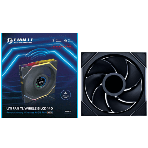 lian li uni fan tl lcd wireless 14rtllcd1w1b lal 1.png