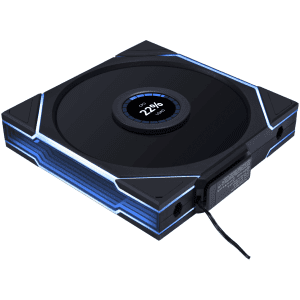 lian li uni fan tl lcd wireless 14rtllcd1w1b lal 2.png