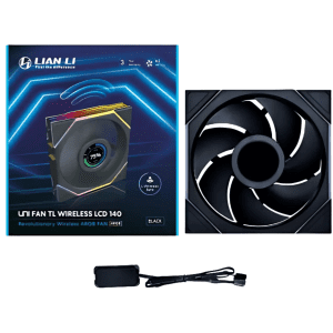 lian li uni fan tl lcd wireless 14tllcd1w1b lal 1.png