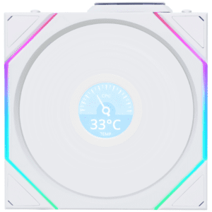 lian li uni fan tl lcd wireless 14tllcd1w1w lal 1.png