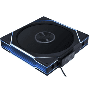 lian li uni fan tl wireless 140 14rtl1w1b lal 1.png