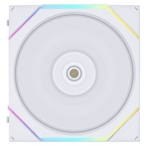 lian li uni fan tl wireless 140 14rtl1w1w lal 1 1.png