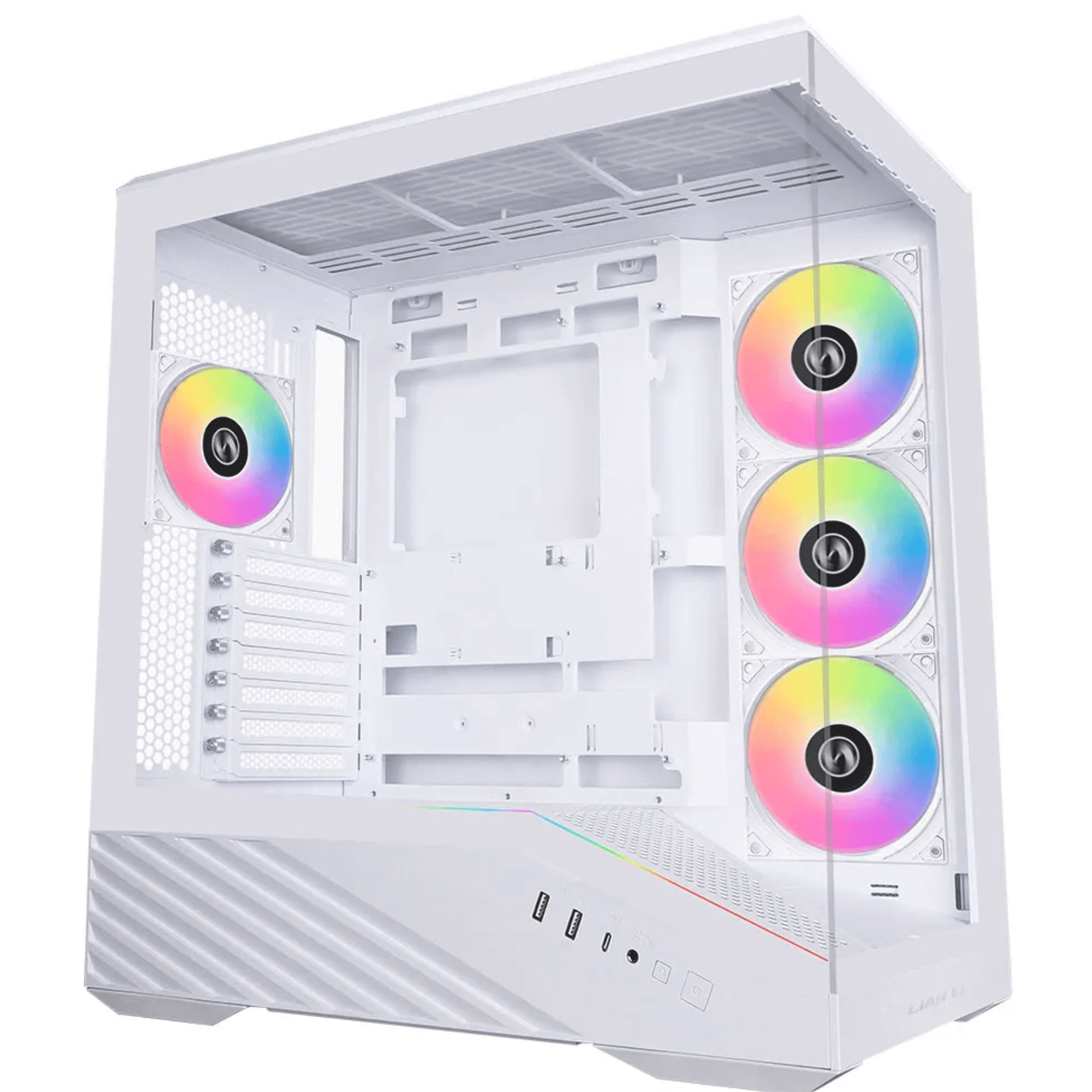 lian li v100 atx mid tower pc case 4 v100rw lal 1.png lian li v100 atx mid tower pc case 4 v100rw lal 1.png
