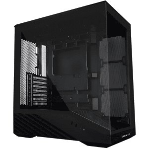 lian li v100 atx mid tower pc case 4 v100rx lal 5.png