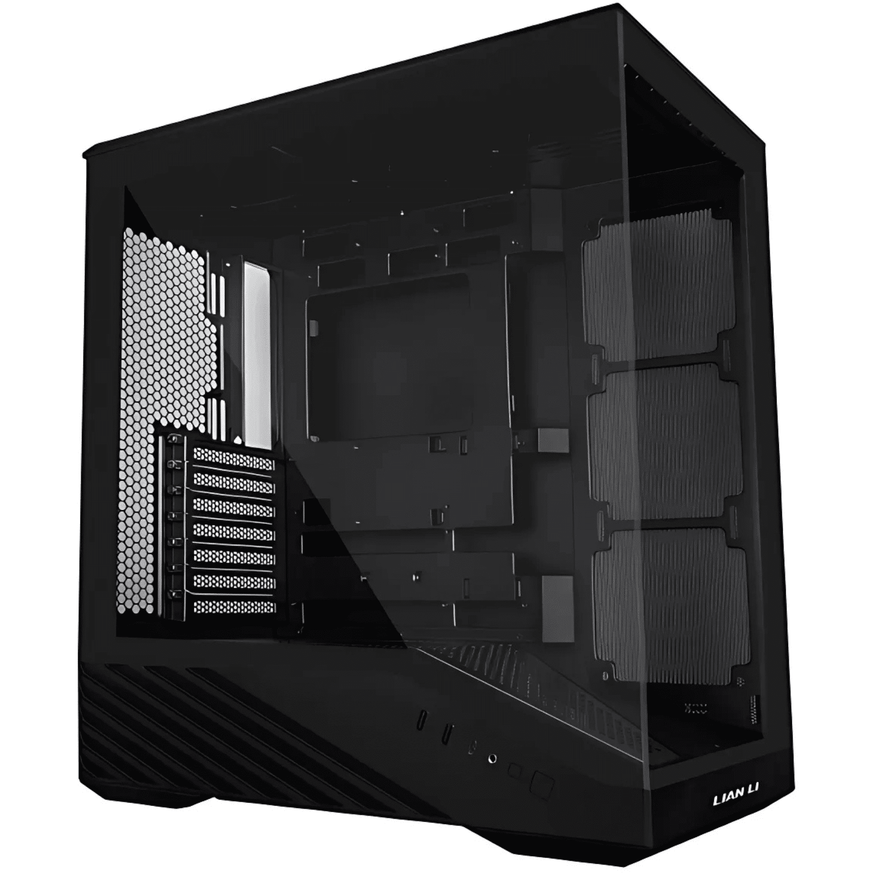 lian li v100 atx mid tower pc case 4 v100rx lal 5.png lian li v100 atx mid tower pc case 4 v100rx lal 5.png