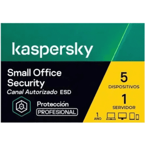 licencia kaspersky small office security 8 5 kl4541ddefs idc mayorista.png