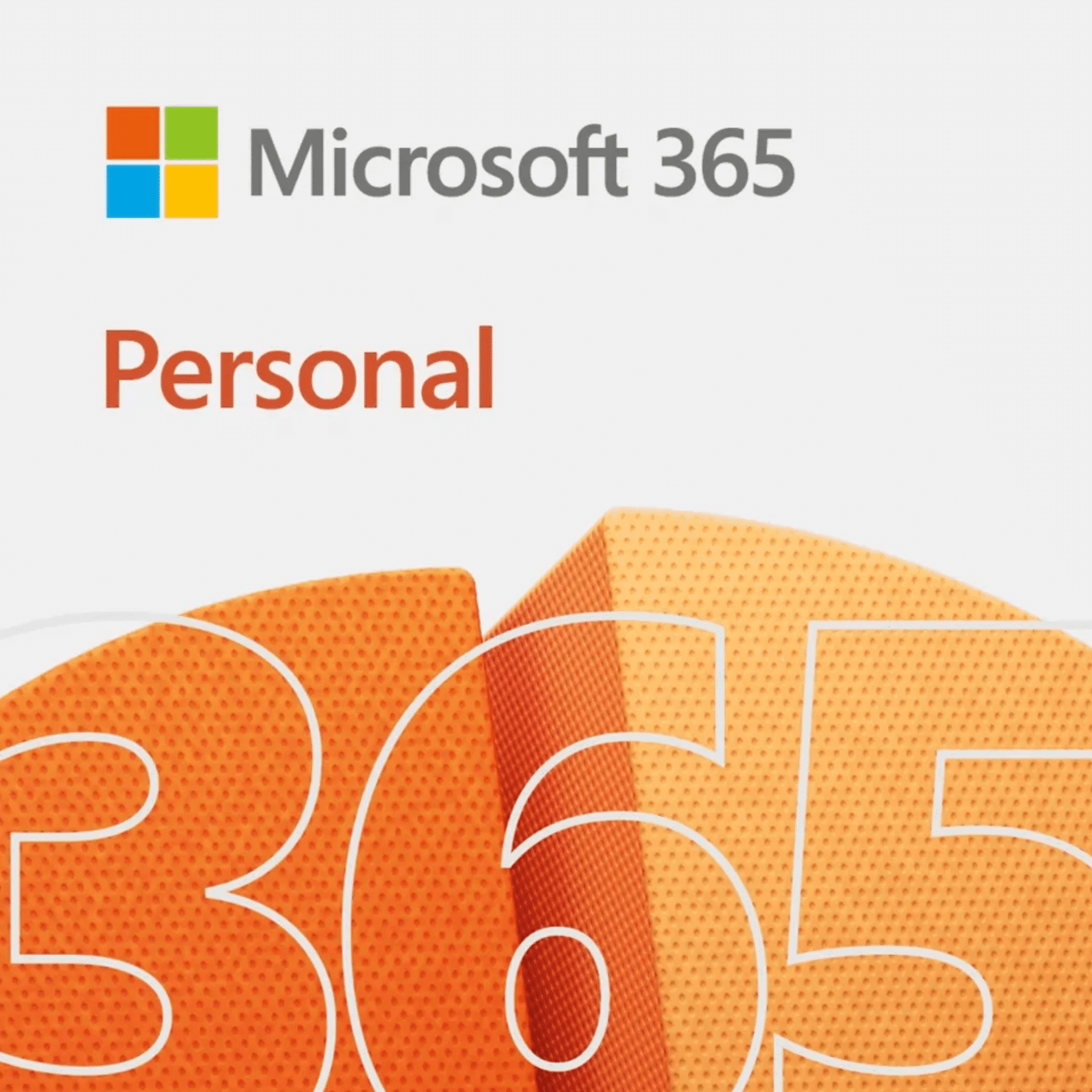 licencia microsoft office 365 personal all languages lic qq2 00008 tcws.png licencia microsoft office 365 personal all languages lic qq2 00008 tcws.png