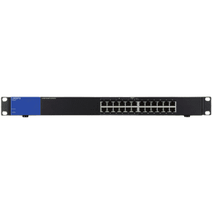 linksys business lgs124p conmutador sin gestionar lgs124p iws 2.png