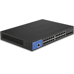 linksys business lgs328c conmutador inteligente lgs328c iws 1.png