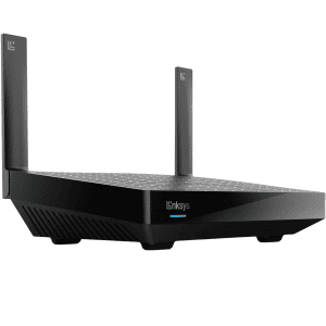 linksys mesh router wifi 6 ax5400 w linksys ln3121 la ny hb 1.png