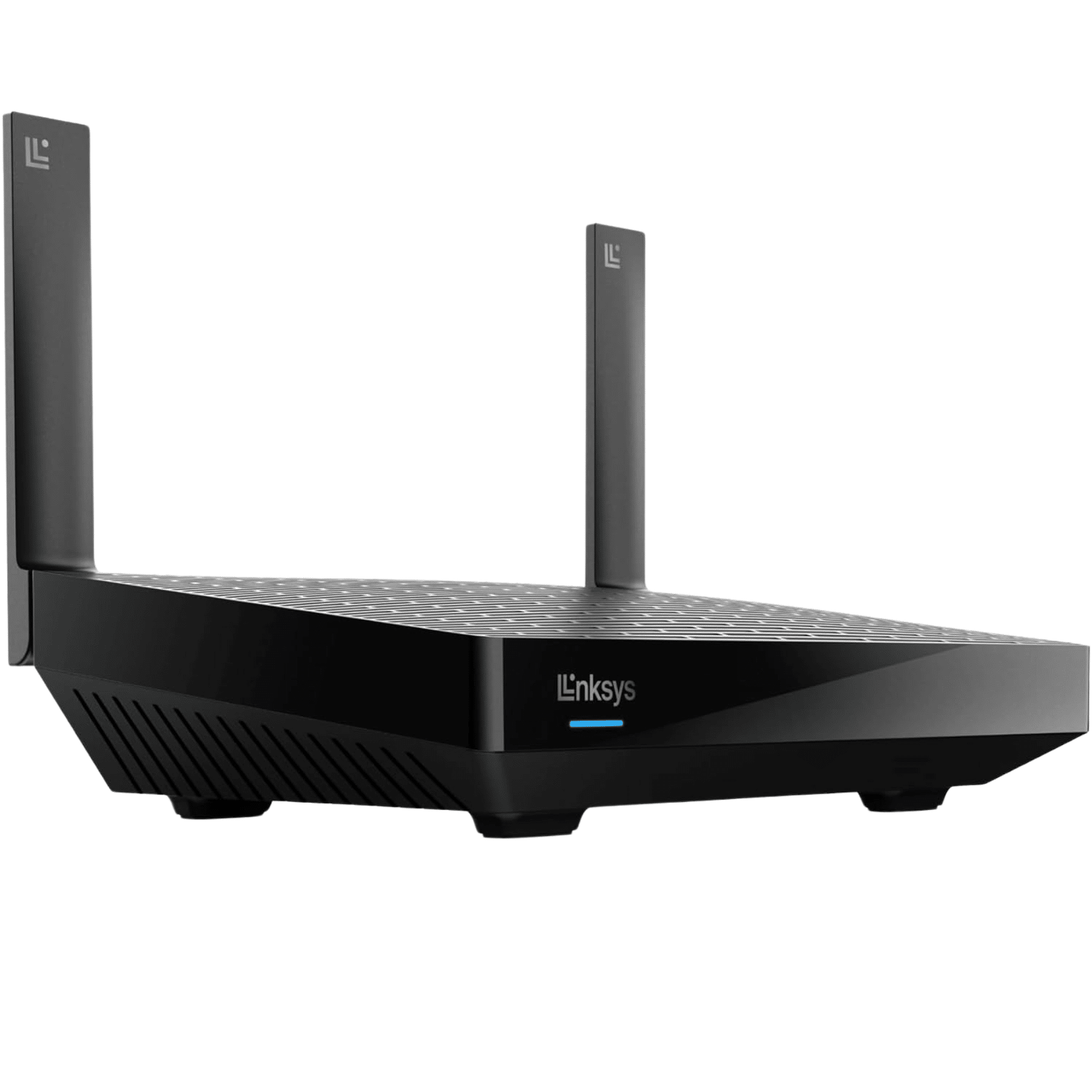 linksys mesh router wifi 6 ax5400 w linksys ln3121 la ny hb 1.png linksys mesh router wifi 6 ax5400 w linksys ln3121 la ny hb 1.png