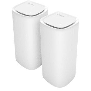 linksys velop pro tri band wifi 7 multigabit mbe7002 ny hb 1.png