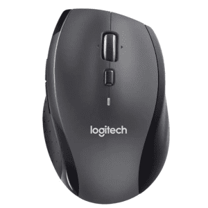 logitech 910 001935 marathon micem705 910 001935 910 001935 ust ust 1.png