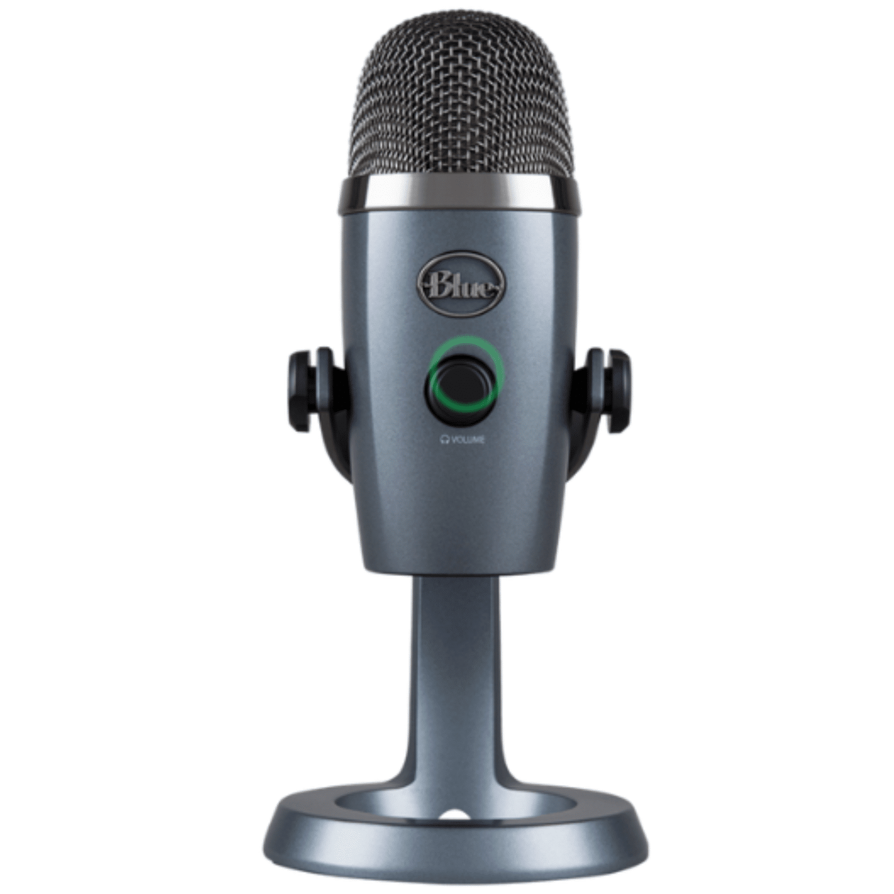 logitech blue yeti nano shadow gray 988 000508 988 000508 ny hb 1.png logitech blue yeti nano shadow gray 988 000508 988 000508 ny hb 1.png