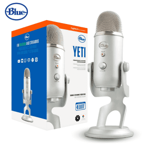 logitech blue yeti silver usb 988 000506 988 000506 ust ust 3.png