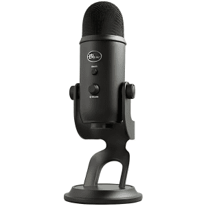 logitech blue yeti usb blackout edition 988 000504 988 000504 ny hb 1.png