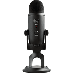 logitech blue yeti x professional usb blackout 988 000507 ny hb 1.png