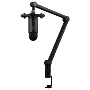 logitech blue yeticaster 988 000514 988 000514 ny hb 1.png